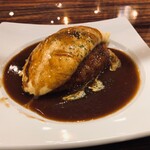 羊の家 あべの店 - 