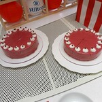 ラウンジ・オー - 