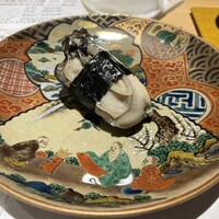 寿し島川 - 