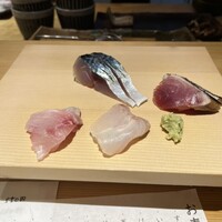 寿し島川 - 