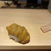寿し島川 - 