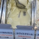 レークヒル・ファーム - 