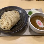 つけ蕎麦 中華蕎麦 尚念‏ - 