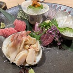 よきもの喜沢 - 