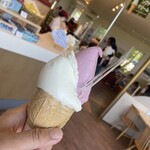 レークヒル・ファーム - 