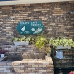 レークヒル・ファーム - 