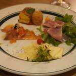 Steak House GARAGE - 