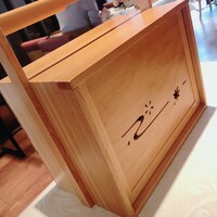 tcc GINZA - 