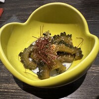 和酒和食 恵比寿 黒帯 - 
