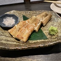 和酒和食 恵比寿 黒帯 - 