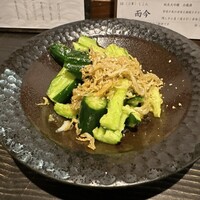 和酒和食 恵比寿 黒帯 - 