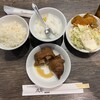中華料理 成都 高円寺本店