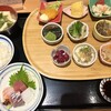 お酒・お惣菜・和食 竜田屋