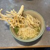 大助うどん