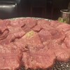 焼肉 どて