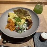 シブ ニシナカス - 