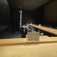 シブ ニシナカス - 