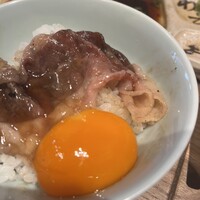 大衆肉酒場 こだわり米 匠 -  大衆肉酒場 こだわり米 匠 -