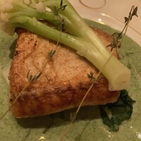 シノワ 渋谷店 - 