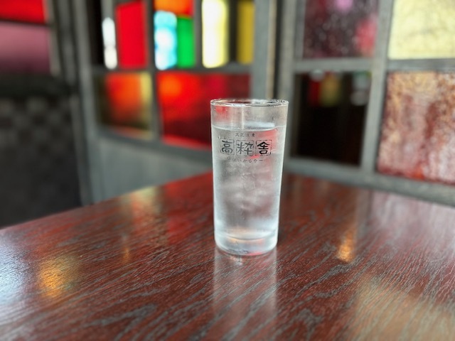 ハイカラヤ 郡山店 - 郡山（居酒屋）の写真