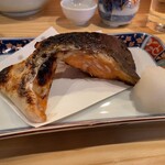 はちマル食堂 - 