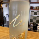 はちマル食堂 - 