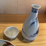 はちマル食堂 - 