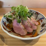 はちマル食堂 - 