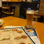 ゴ～ルデンミート 東久留米店 - 