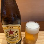 はちマル食堂 - 