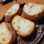 ゴ～ルデンミート - 