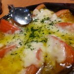 ゴ～ルデンミート - 