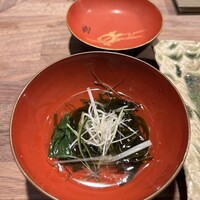 焼鳥 角レ - 
