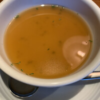 上野洋食遠山 - 