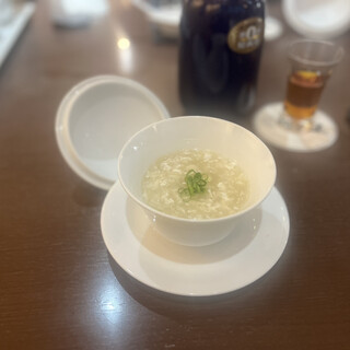 中華菜香房・延_1