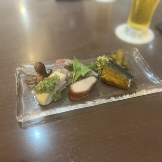 中華菜香房・延_0