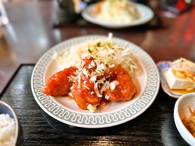 ハイカラヤ 郡山店 - 郡山（居酒屋）の写真