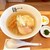 麺うら山 - 料理写真: