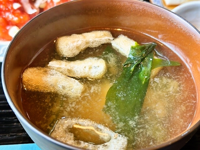 ハイカラヤ 郡山店 - 郡山（居酒屋）の写真