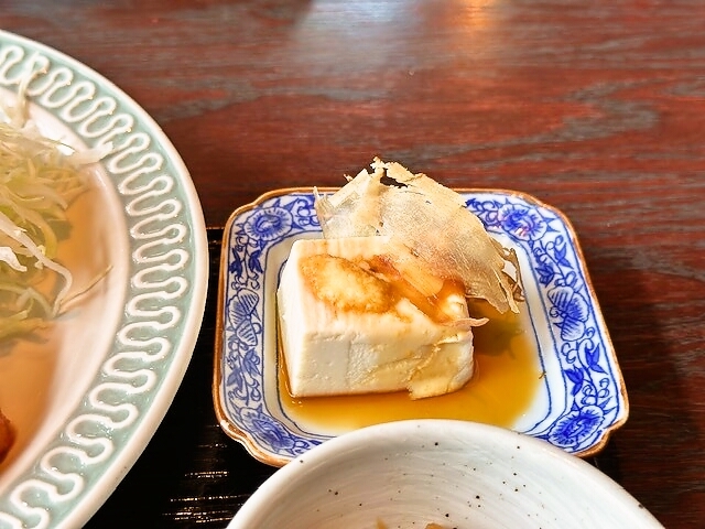 ハイカラヤ 郡山店 - 郡山（居酒屋）の写真