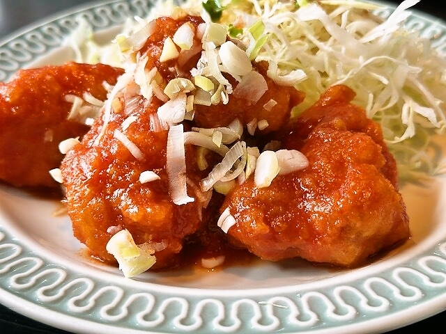 ハイカラヤ 郡山店 - 郡山（居酒屋）の写真