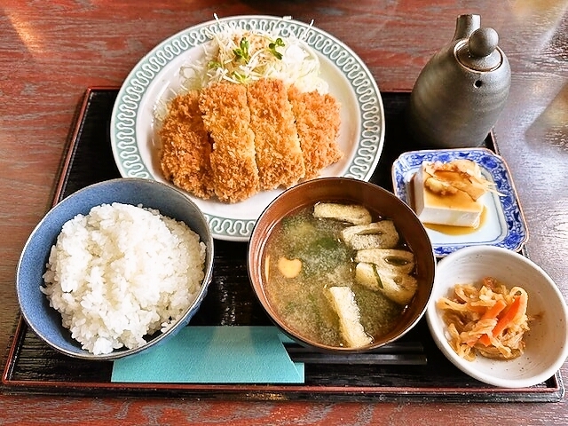 ハイカラヤ 郡山店 - 郡山（居酒屋）の写真