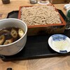 そば季寄 武蔵屋