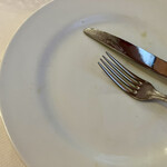 ブション - ごち