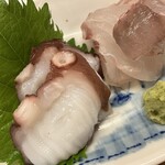 御料理 めなみ - ＵＰ