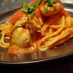 神田バンバール da Cicciolino - 