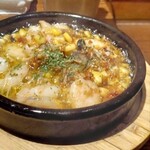 神田バンバール da Cicciolino - 