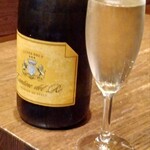 神田バンバール da Cicciolino - 