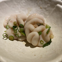 鉄板焼　一如 - 