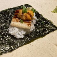 鉄板焼　一如 - 